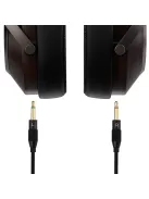 SIVGA AUDIO ANSER - Over-ear nyitott kialakítású vezetékes dinamikus fejhallgató