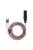 SIVGA AUDIO HEADPHONE CABLE - 6N OCC fejhallgató kábel - XLR