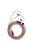 SIVGA AUDIO MMCX CABLE - 6N OCC fülhallgató kábel - 2,5mm