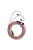 SIVGA AUDIO MMCX CABLE - 6N OCC fülhallgató kábel - 3,5mm