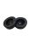 SIVGA AUDIO PHOENIX EARPADS - Fülpárna pár Sivga Audio Phoenix fejhallgatóhoz - Leather