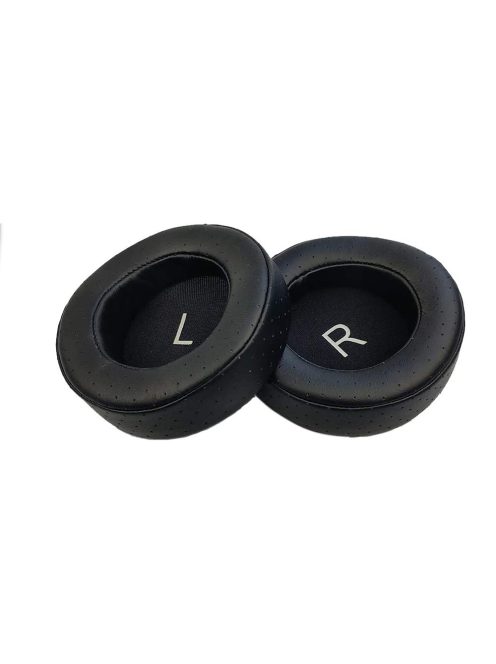 SIVGA AUDIO PHOENIX EARPADS - Fülpárna pár Sivga Audio Phoenix fejhallgatóhoz - Leather