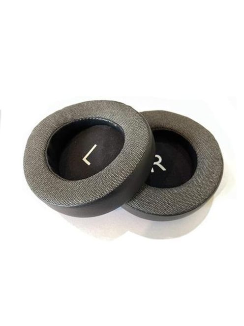 SIVGA AUDIO PHOENIX EARPADS - Fülpárna pár Sivga Audio Phoenix fejhallgatóhoz - Velour
