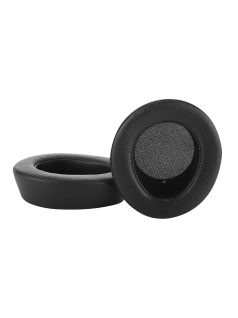   SIVGA AUDIO SV021 ROBIN EARPADS - Fülpárna pár Sivga Audio Robin fejhallgatóhoz - Fekete