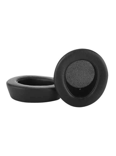 SIVGA AUDIO SV021 ROBIN EARPADS - Fülpárna pár Sivga Audio Robin fejhallgatóhoz - Fekete