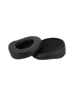   SIVGA AUDIO SV023 EARPADS - Fülpárna pár Sivga Audio SV023 fejhallgatóhoz