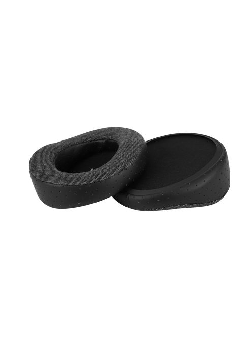 SIVGA AUDIO SV023 EARPADS - Fülpárna pár Sivga Audio SV023 fejhallgatóhoz