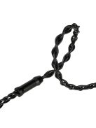 SIVGA AUDIO M300 - Egy dinamikus meghajtós klasszikus fülhallgató OFC kábellel