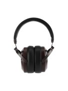 SIVGA AUDIO ORIOLE - Over-ear zárt kialakítású fejhallgató - Fekete