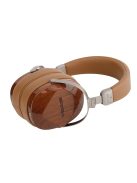 SIVGA AUDIO ORIOLE - Over-ear zárt kialakítású fejhallgató - Rózsafa