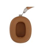 SIVGA AUDIO ORIOLE - Over-ear zárt kialakítású fejhallgató - Rózsafa