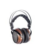 SIVGA AUDIO P-II - Planar Hi-Fi fejhallgató