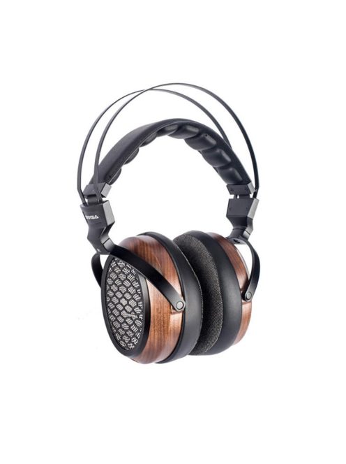 SIVGA AUDIO P-II - Planar Hi-Fi fejhallgató