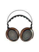 SIVGA AUDIO P-II - Planar Hi-Fi fejhallgató