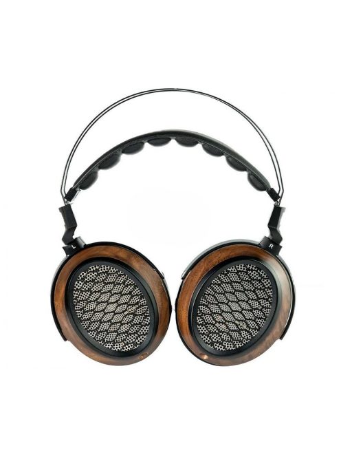 SIVGA AUDIO P-II - Planar Hi-Fi fejhallgató