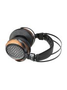 SIVGA AUDIO P-II - Planar Hi-Fi fejhallgató