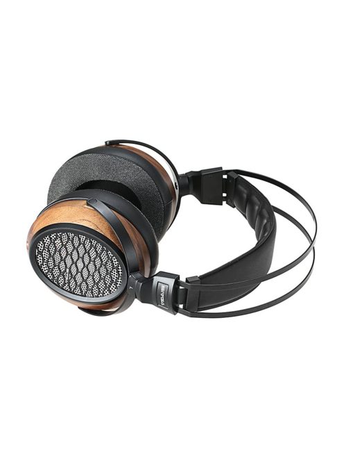 SIVGA AUDIO P-II - Planar Hi-Fi fejhallgató