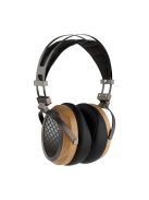 SIVGA AUDIO P2 PRO - Over-ear nyitott kialakítású vezetékes planar fejhallgató