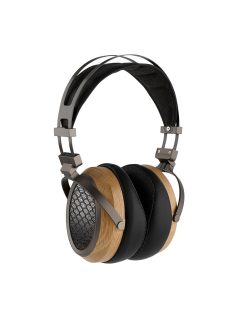   SIVGA AUDIO P2 PRO - Over-ear nyitott kialakítású vezetékes planar fejhallgató