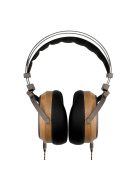 SIVGA AUDIO P2 PRO - Over-ear nyitott kialakítású vezetékes planar fejhallgató