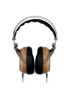   SIVGA AUDIO P2 PRO - Over-ear nyitott kialakítású vezetékes planar fejhallgató