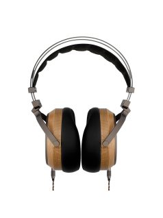   SIVGA AUDIO P2 PRO - Over-ear nyitott kialakítású vezetékes planar fejhallgató