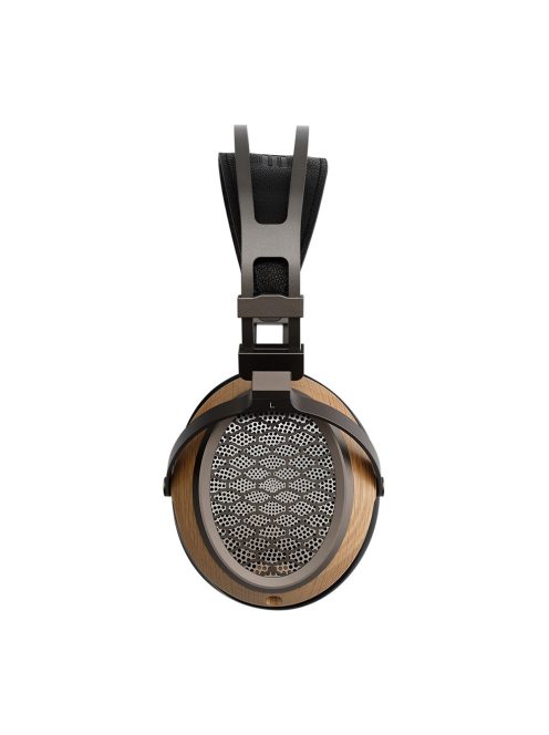 SIVGA AUDIO P2 PRO - Over-ear nyitott kialakítású vezetékes planar fejhallgató