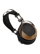 SIVGA AUDIO P2 PRO - Over-ear nyitott kialakítású vezetékes planar fejhallgató