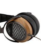 SIVGA AUDIO P2 PRO - Over-ear nyitott kialakítású vezetékes planar fejhallgató