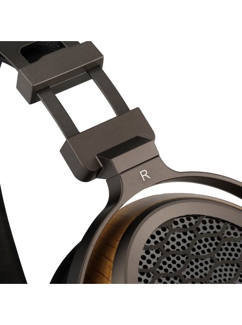 SIVGA AUDIO P2 PRO - Over-ear nyitott kialakítású vezetékes planar fejhallgató