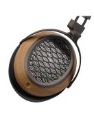 SIVGA AUDIO P2 PRO - Over-ear nyitott kialakítású vezetékes planar fejhallgató