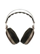 SIVGA AUDIO PENG - Over-ear zárt kialakítású dinamikus fejhallgató cserélhető 4.4 mm kábellel