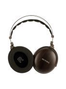 SIVGA AUDIO PENG - Over-ear zárt kialakítású dinamikus fejhallgató cserélhető 4.4 mm kábellel