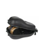 SIVGA AUDIO PHOENIX - Nyitott dinamikus fejhallgató