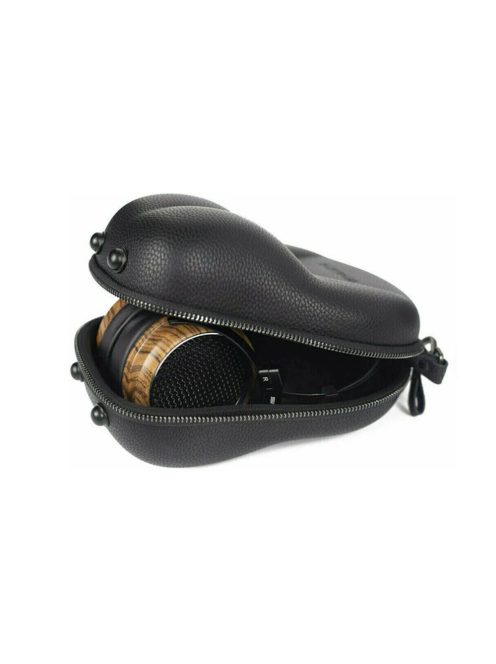 SIVGA AUDIO PHOENIX - Nyitott dinamikus fejhallgató