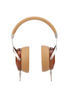 SIVGA AUDIO SV021 ROBIN - Zárt kialakítású over-ear Hi-Fi fejhallgató - Rózsafa