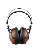 SIVGA AUDIO SV023 - Over-ear nyitott kialakítású fejhallgató