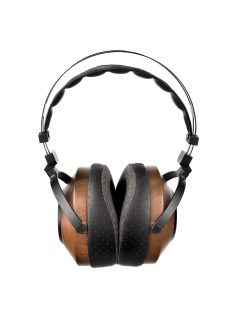   SIVGA AUDIO SV023 - Over-ear nyitott kialakítású fejhallgató