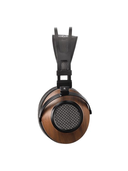 SIVGA AUDIO SV023 - Over-ear nyitott kialakítású fejhallgató