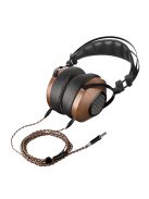 SIVGA AUDIO SV023 - Over-ear nyitott kialakítású fejhallgató