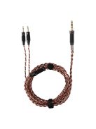 SIVGA AUDIO SV023 - Over-ear nyitott kialakítású fejhallgató