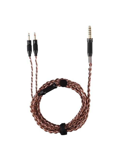 SIVGA AUDIO SV023 - Over-ear nyitott kialakítású fejhallgató