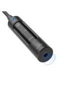 SOUNDMAGIC A30 - Hordozható DAC és fejhallgató erősítő USB Type-C csatlakozóval