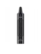 SOUNDMAGIC A30i - Hordozható DAC és fejhallgató erősítő Lightning csatlakozóval