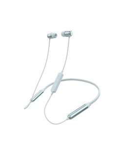   SOUNDMAGIC E11BT - Kimagaslóan részletező hangzású, Bluetooth fülhallgató 24bit-es DAC-kal és extra hosszú üzemidővel - Kék