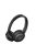 SOUNDMAGIC P23BT - Bluetooth 5 fejhallgató mikrofonos kábellel