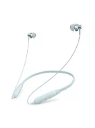 SOUNDMAGIC S20BT - Merev nyakpántos vezetékmentes sport fülhallgató - Kék