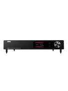SMSL VMV A2 - Prémium minőségű D-osztályú asztali sztereó erősítő és DAC Bluetooth 32bit 768kHz DSD512
