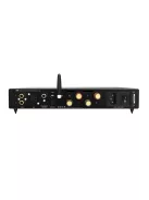 SMSL VMV A2 - Prémium minőségű D-osztályú asztali sztereó erősítő és DAC Bluetooth 32bit 768kHz DSD512