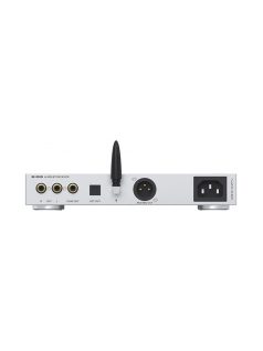 SMSL B100 - Asztali Hi-Res Bluetooth DAC vevő